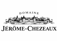 Domaine Jerome-Chezeaux ������� �������
