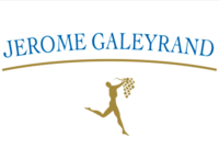 Domaine Jerome Galeyrand ������� �������