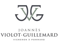 Domaine Joannes Violot-Guillemard ������� �������