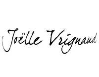 Domaine Joelle Vrignaud ������� �������