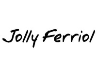 Domaine Jolly Ferriol ������� �������
