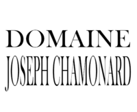 Domaine Joseph Chamonard ������� �������