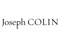 Domaine Joseph Colin ������� �������