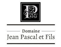 Domaine Joseph Pascal et Fils ������� �������
