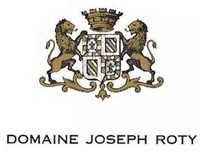 Domaine Joseph Roty ������� �������