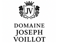 Domaine Joseph Voillot ������� �������