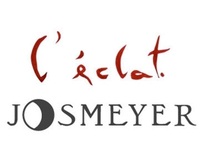 Domaine Josmeyer ������� �������