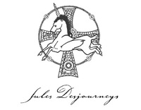 Domaine Jules Desjourneys ������� �������