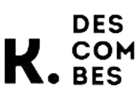 Domaine K. Descombes ������� �������