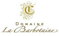 Domaine La Barbotaine ������� �������