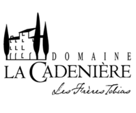 Domaine La Cadeniere ������� �������