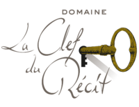 Domaine La Clef du Recit ������� �������