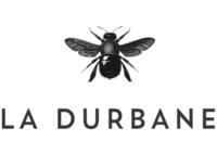 Domaine La Durbane ������� �������