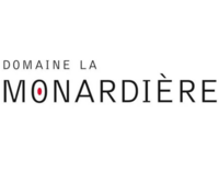 Domaine La Monardiere ������� �������