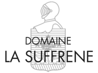 Domaine La Suffrene ������� �������