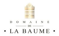 Domaine Labaume Aine & Fils ������� �������