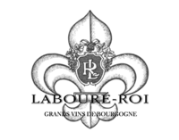 Domaine Laboure-Roi ������� �������