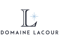 Domaine Lacour ������� �������