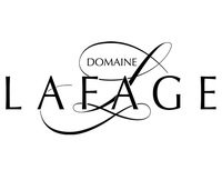 Domaine Lafage ������� �������