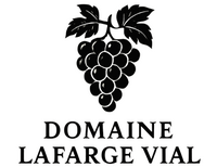 Domaine Lafarge Vial ������� �������