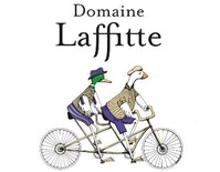 Domaine Laffitte ������� �������