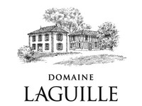 Domaine Laguille ������� �������