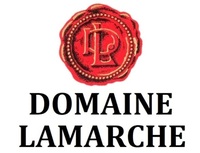 Domaine Lamarche ������� �������