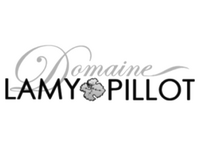 Domaine Lamy-Pillot ������� �������