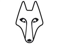 Domaine Landron ������� �������