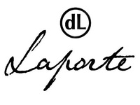 Domaine Laporte ������� �������