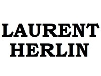 Domaine Laurent Herlin ������� �������