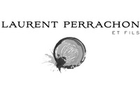 Domaine Laurent Perrachon & Fils ������� �������