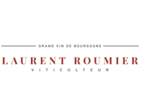 Domaine Laurent Roumier ������� �������