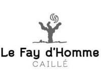 Domaine Le Fay d'Homme ������� �������
