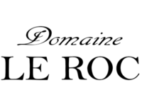 Domaine Le Roc ������� �������