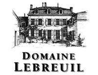 Domaine Lebreuil ������� �������