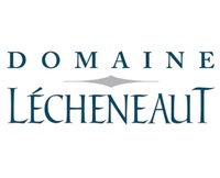 Domaine Lecheneaut ������� �������