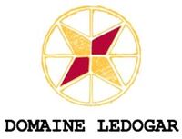 Domaine Ledogar ������� �������