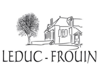 Domaine Leduc-Frouin ������� �������