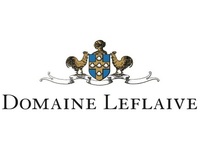 Domaine Leflaive ������� �������