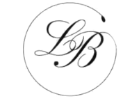 Domaine Leon Barral ������� �������