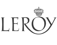 Domaine Leroy ������� �������