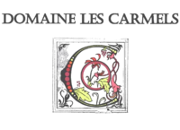 Domaine Les Carmels ������� �������