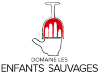 Domaine Les Enfants Sauvages ������� �������