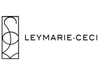 Domaine Leymarie-Ceci ������� �������