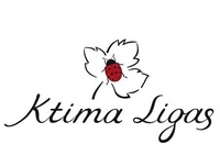 Domaine Ligas ������ �������