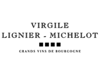 Domaine Lignier Michelot ������� �������
