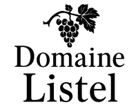Domaine Listel ������� �������