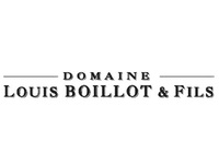 Domaine Louis Boillot & Fils ������� �������