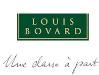 Domaine Louis Bovard ��������� �������